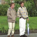 ringriderij (12)